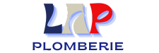 Plombier Treillières Logo